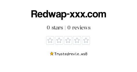 redwap xxx sex|Recent Porn Videos at Redwap.sex Porn Tube